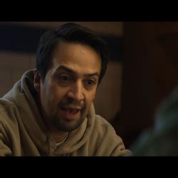 el presidente s01e06 torrent|El.Presidente.S01E06.GERMAN.DL.HDR.2160P.WEB.H265 .